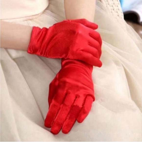 Angel & Devil Feather 
Wings Photo Prop Costume - Picture 6 of 7